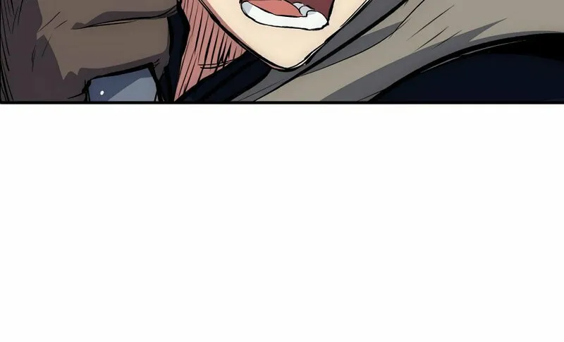 Lucky Striker Chapter 49 page 80 - 