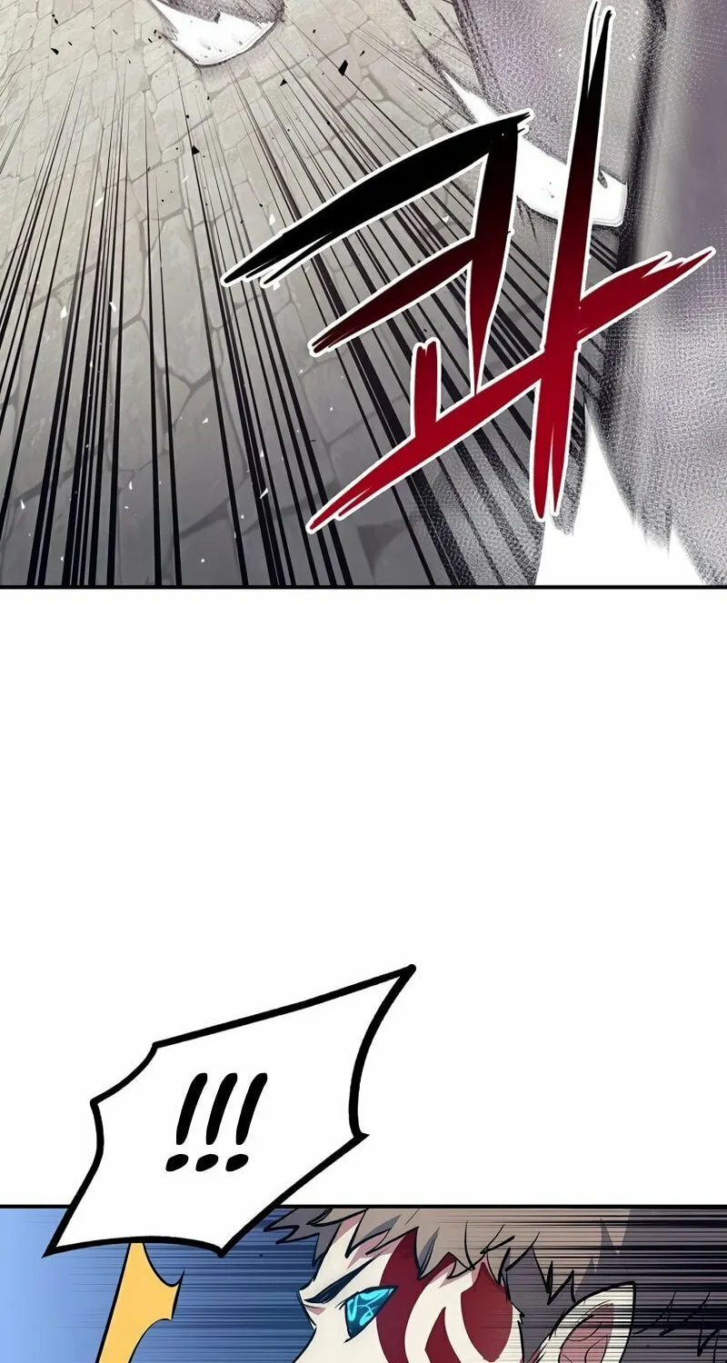Lucky Striker Chapter 49 page 82 - 