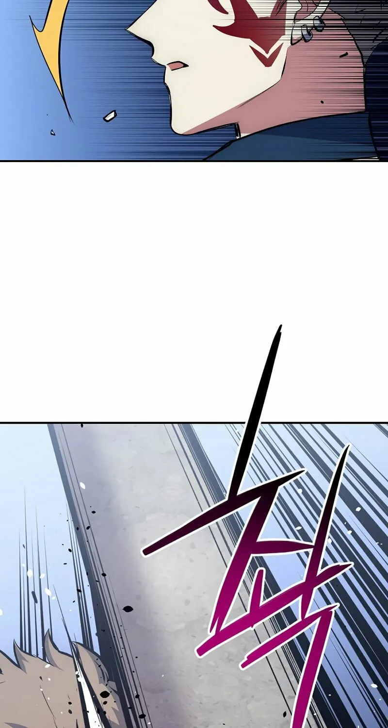 Lucky Striker Chapter 49 page 83 - 