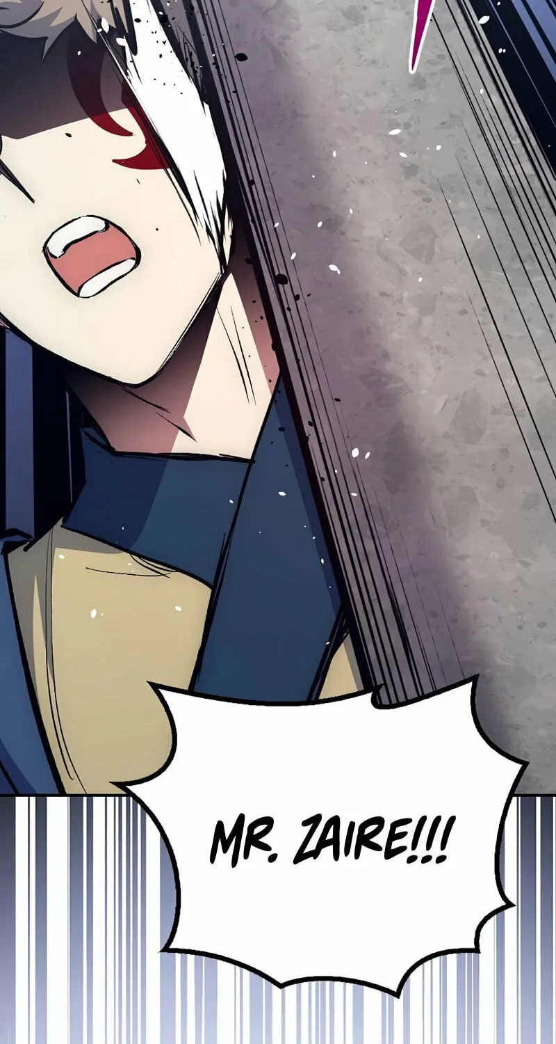 Lucky Striker Chapter 49 page 84 - 