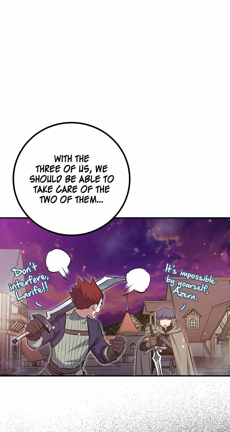 Lucky Striker Chapter 49 page 87 - 