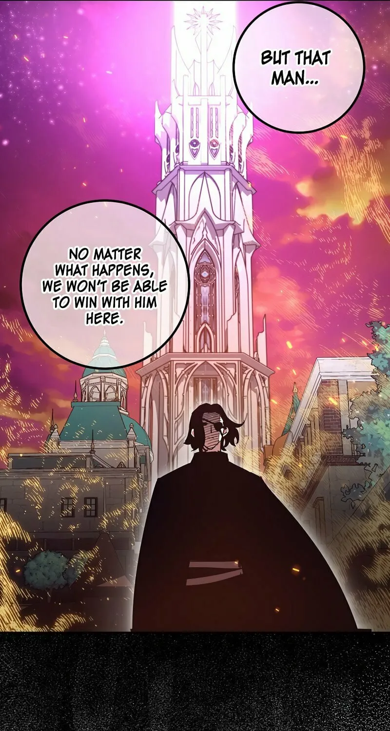Lucky Striker Chapter 49 page 89 - 