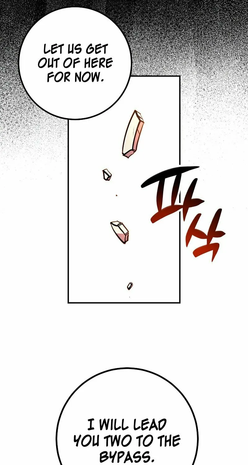 Lucky Striker Chapter 49 page 90 - 