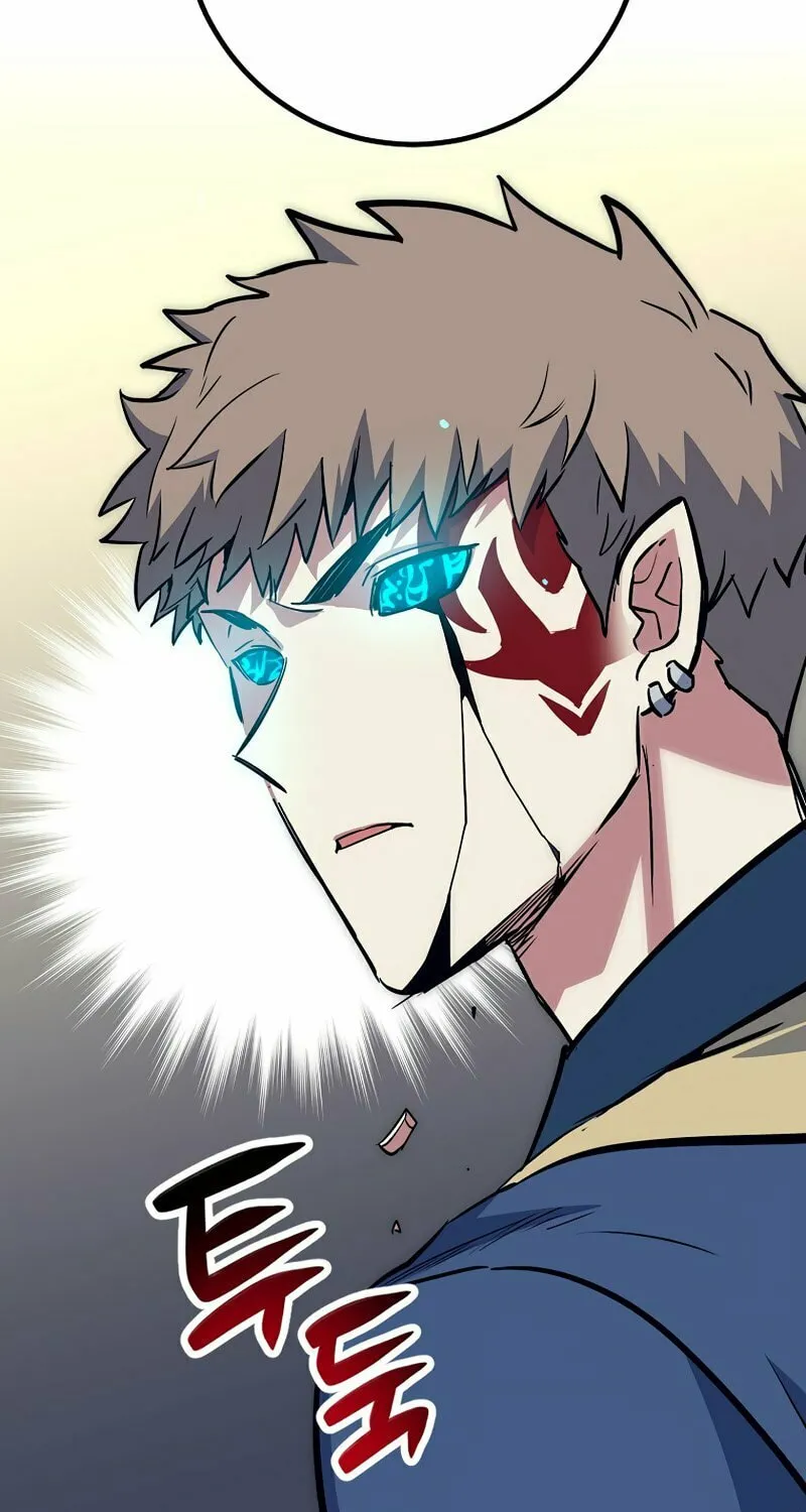 Lucky Striker Chapter 49 page 91 - 