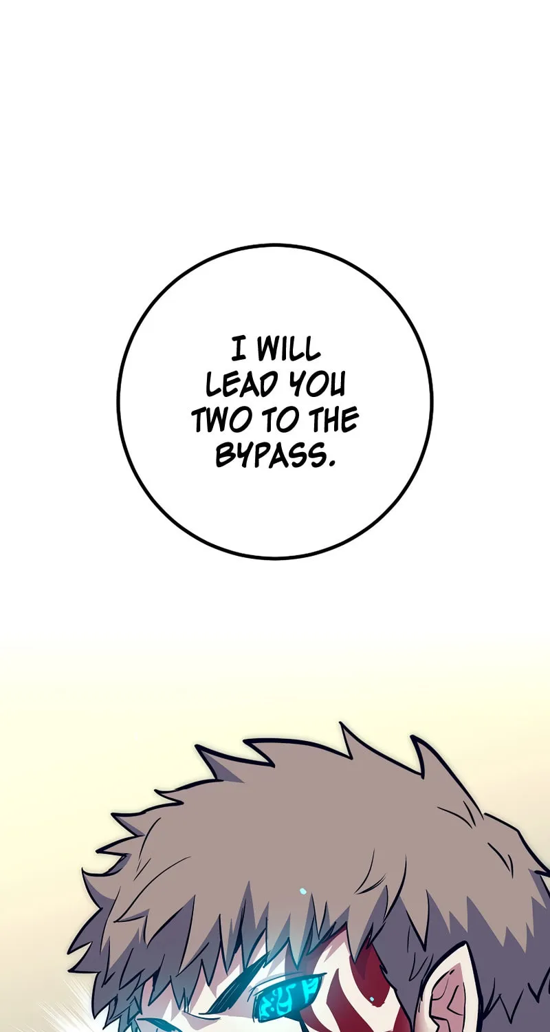 Lucky Striker Chapter 50 page 2 - 