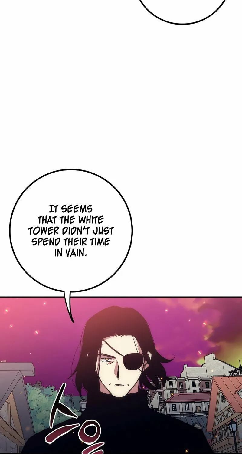 Lucky Striker Chapter 50 page 12 - 