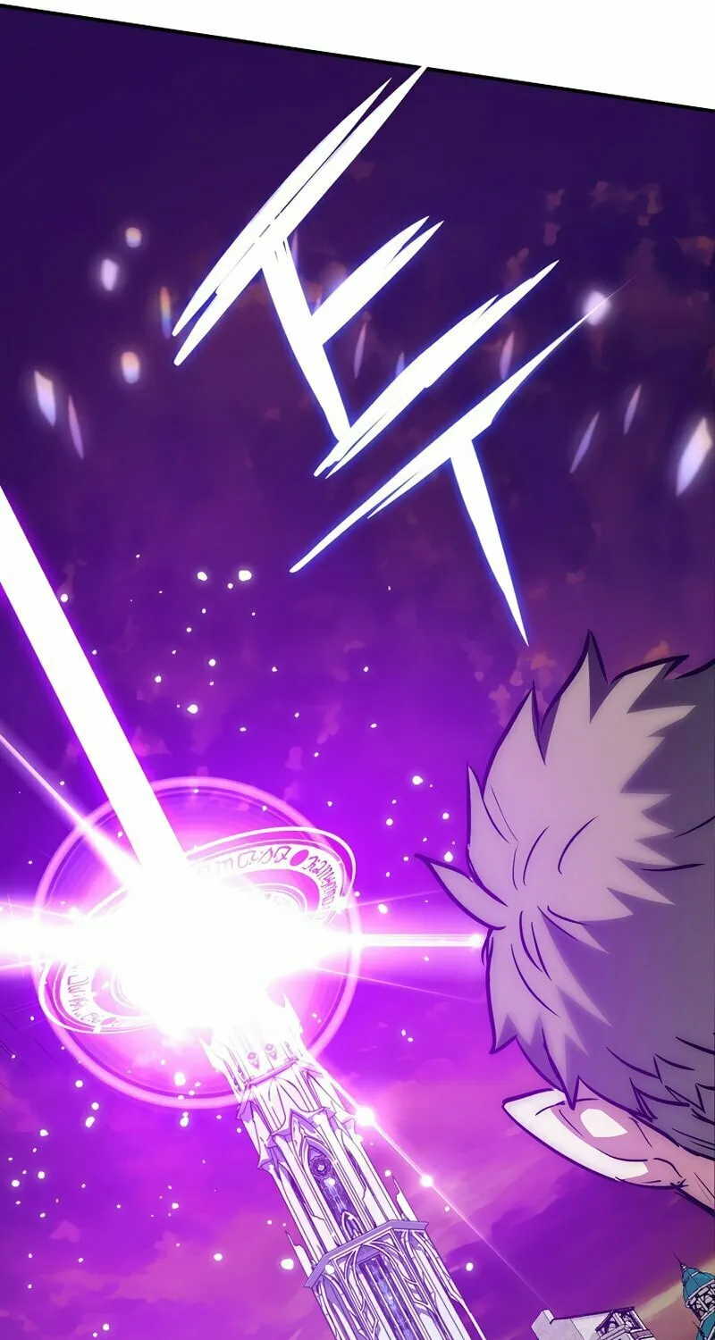 Lucky Striker Chapter 50 page 16 - 