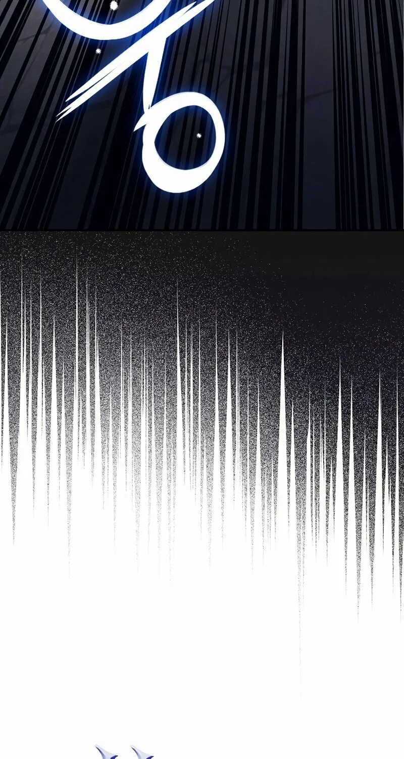 Lucky Striker Chapter 50 page 18 - 