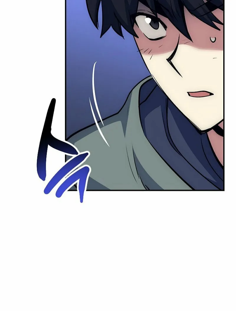 Lucky Striker Chapter 50 page 23 - 