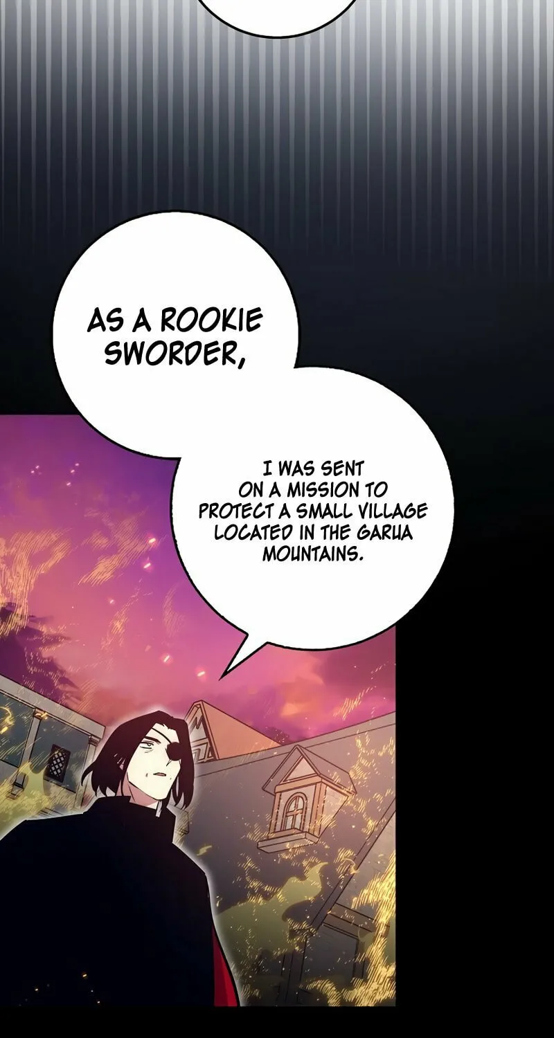 Lucky Striker Chapter 50 page 26 - 