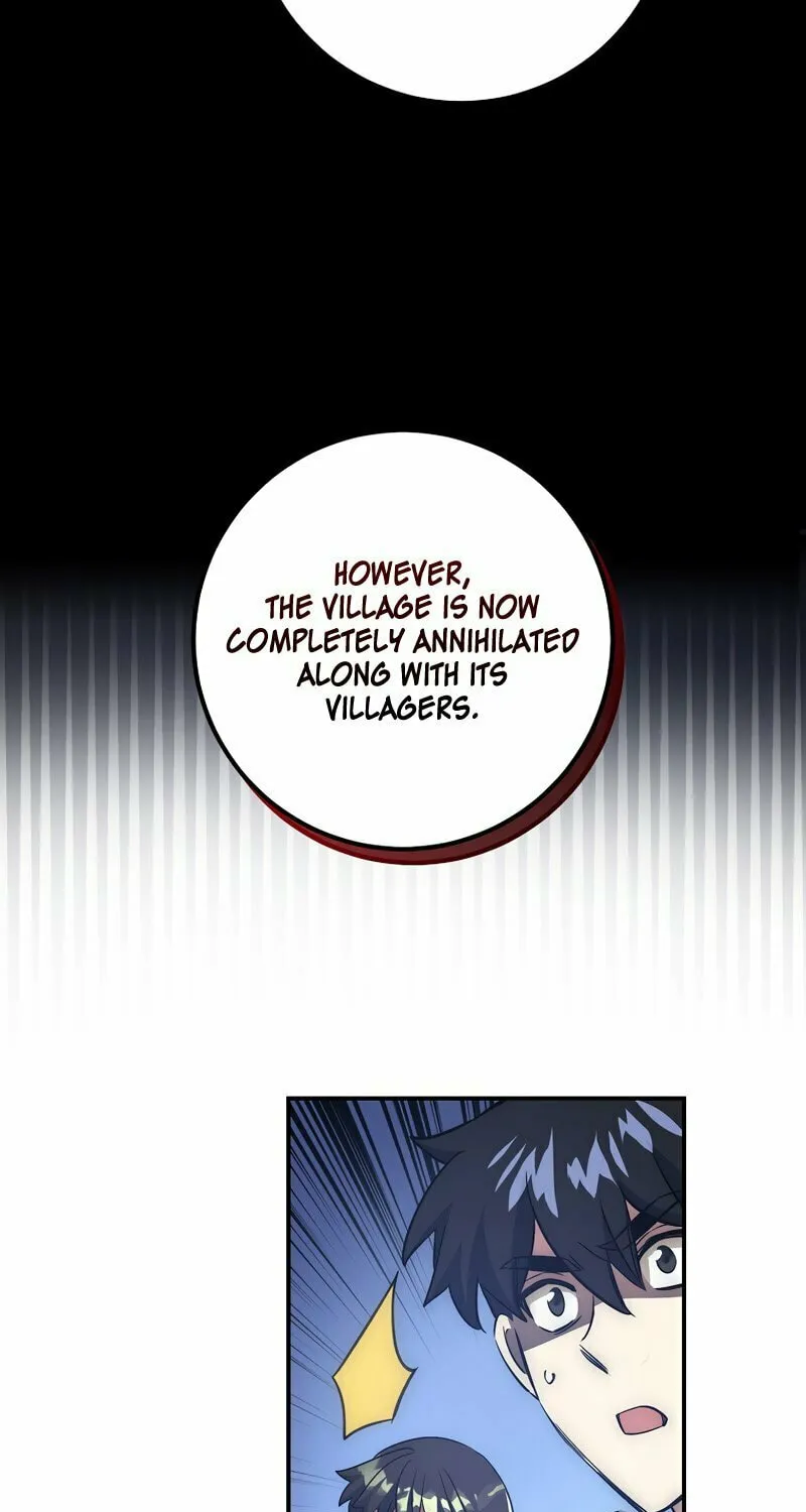 Lucky Striker Chapter 50 page 28 - 