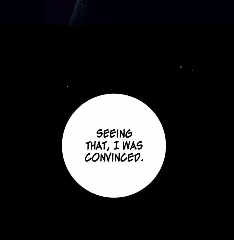 Lucky Striker Chapter 50 page 31 - 