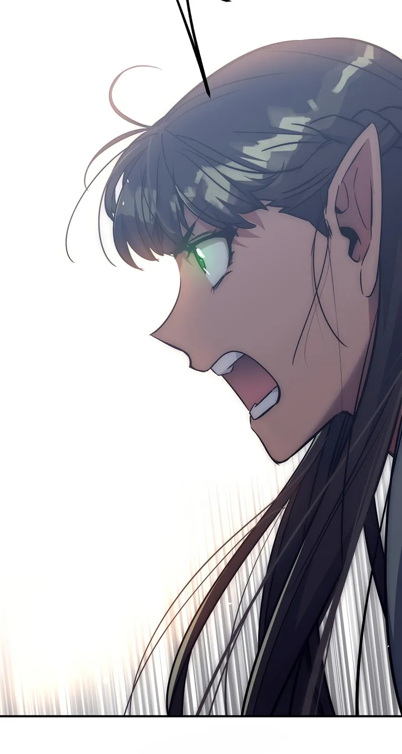 Lucky Striker Chapter 50 page 42 - 