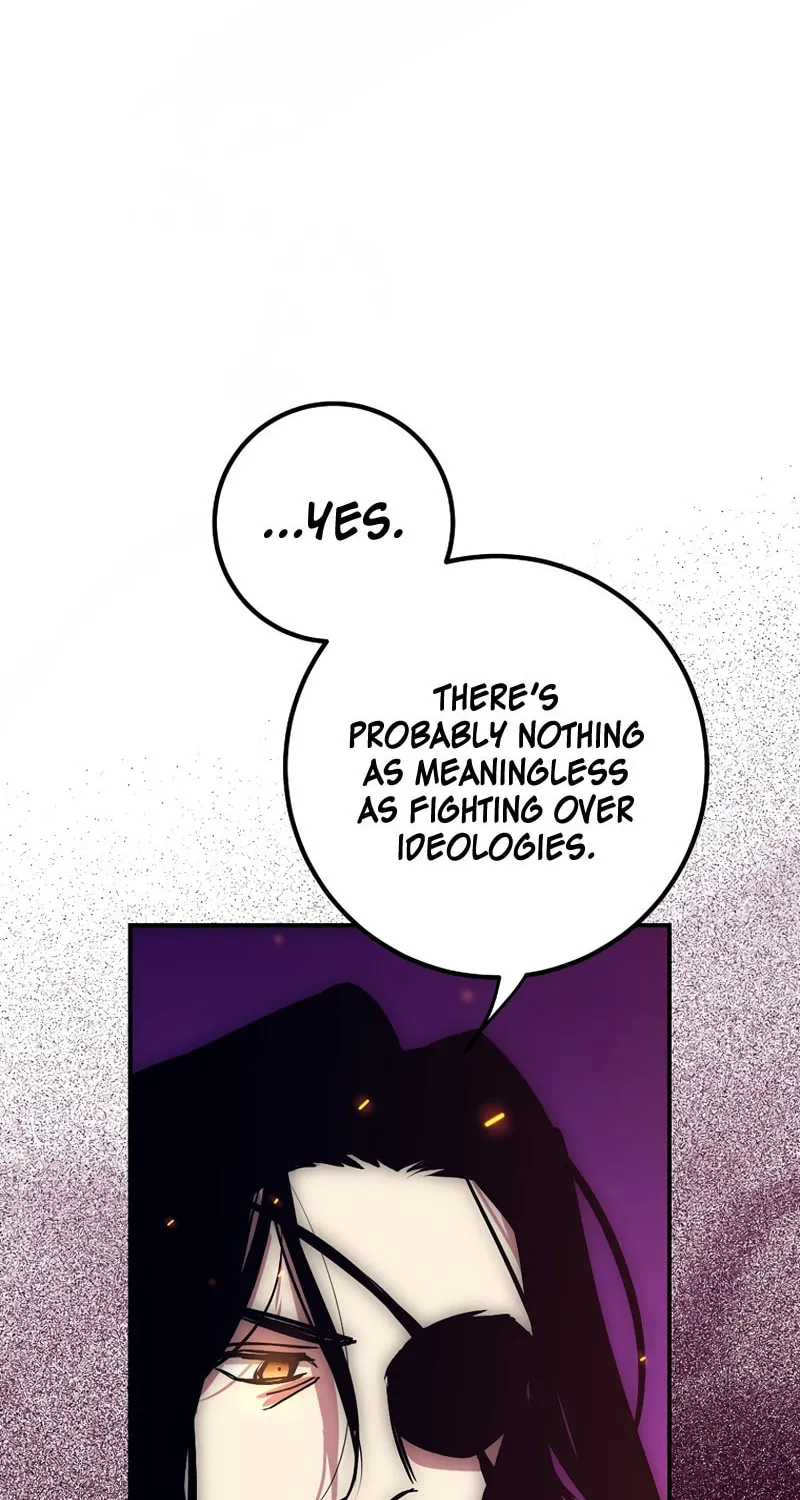 Lucky Striker Chapter 50 page 43 - 