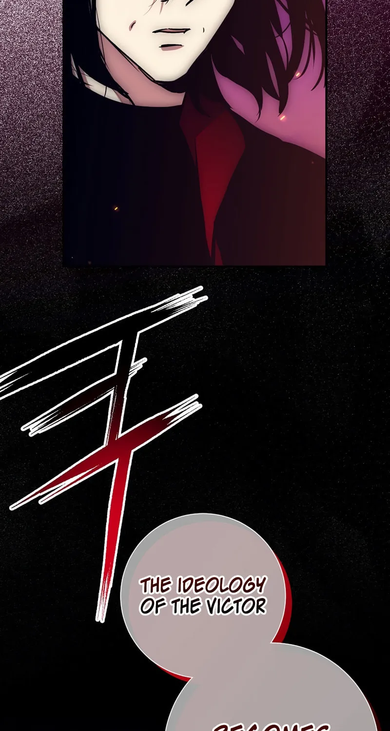 Lucky Striker Chapter 50 page 44 - 