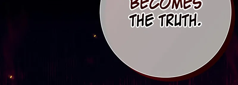 Lucky Striker Chapter 50 page 45 - 