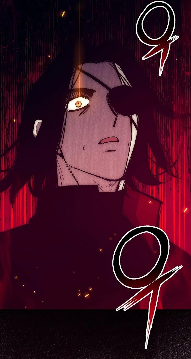 Lucky Striker Chapter 50 page 46 - 