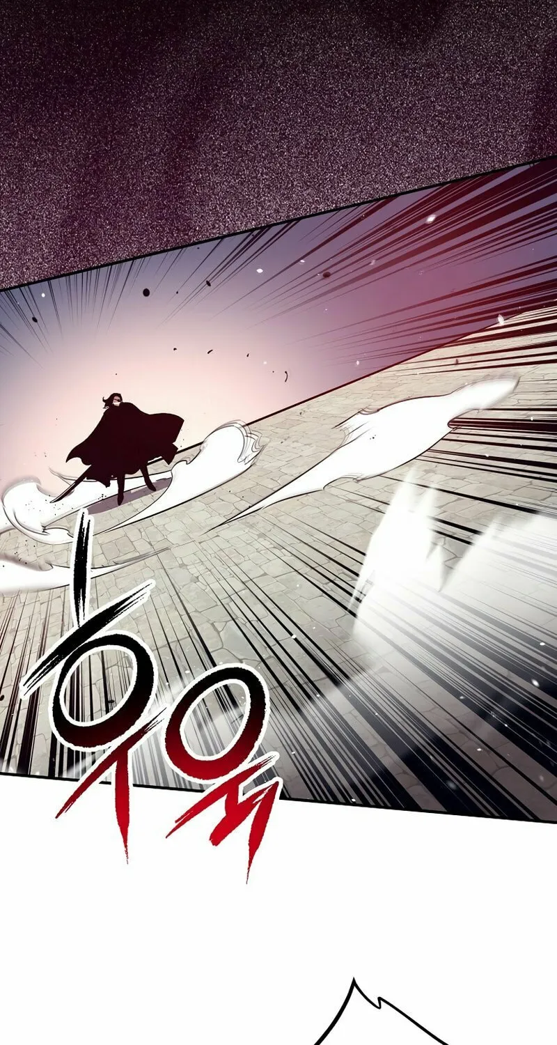 Lucky Striker Chapter 50 page 47 - 