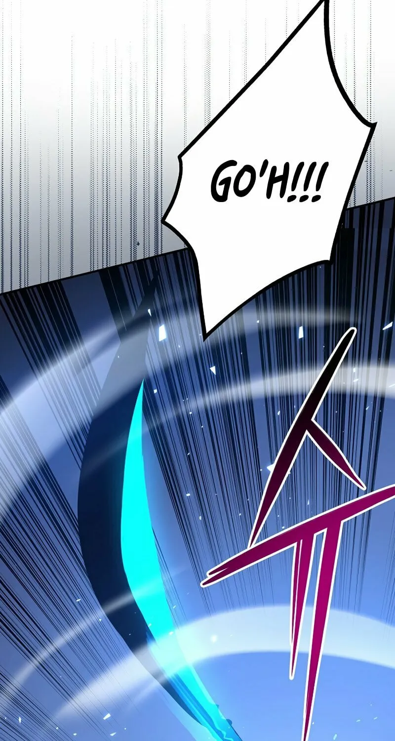 Lucky Striker Chapter 50 page 49 - 