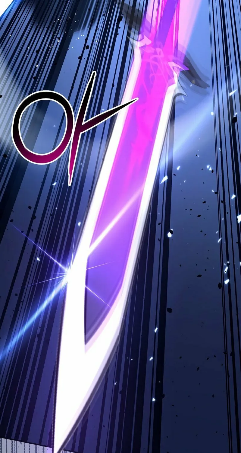 Lucky Striker Chapter 50 page 51 - 