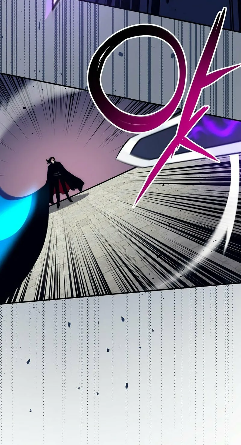 Lucky Striker Chapter 50 page 52 - 