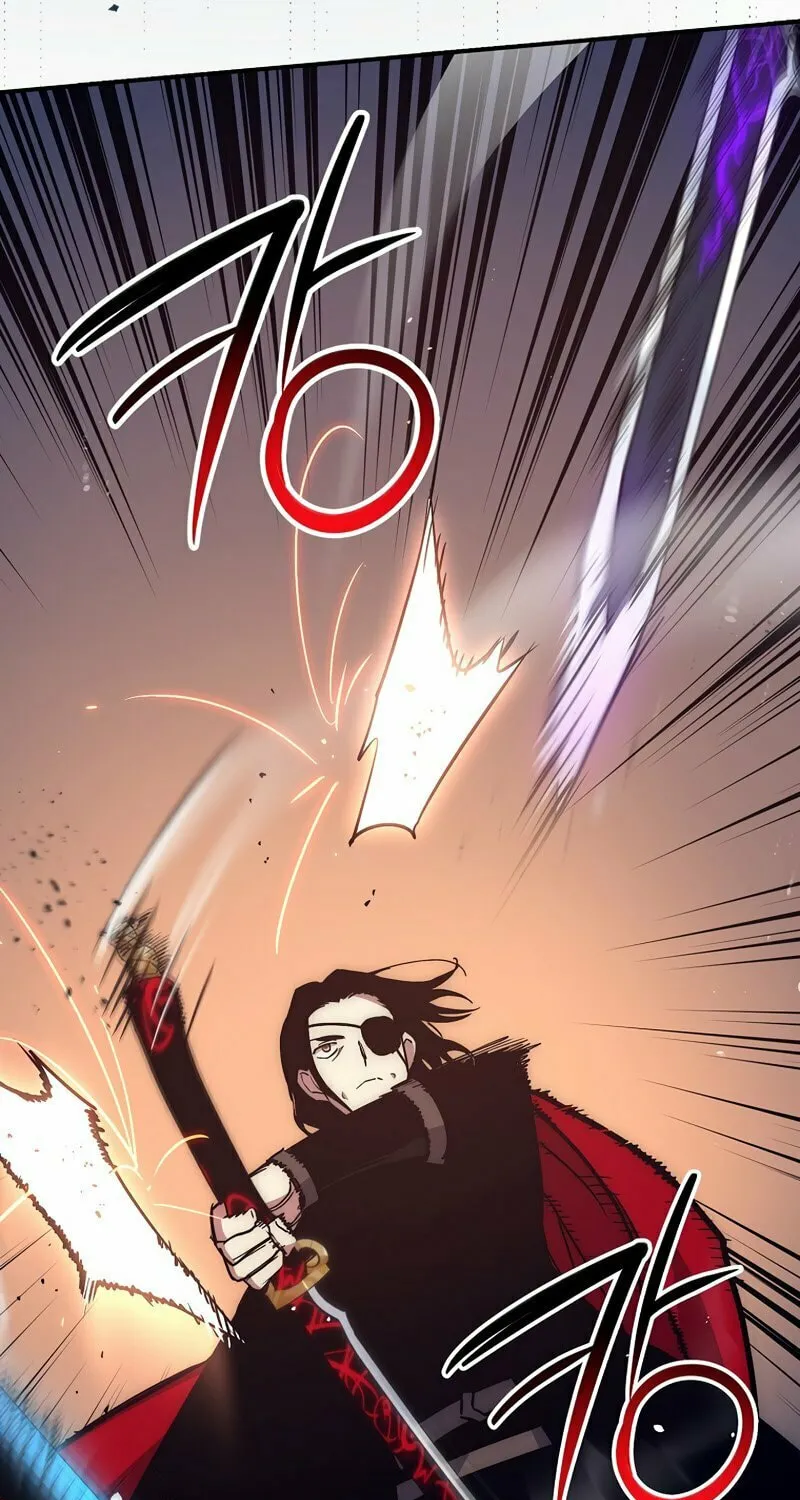 Lucky Striker Chapter 50 page 53 - 