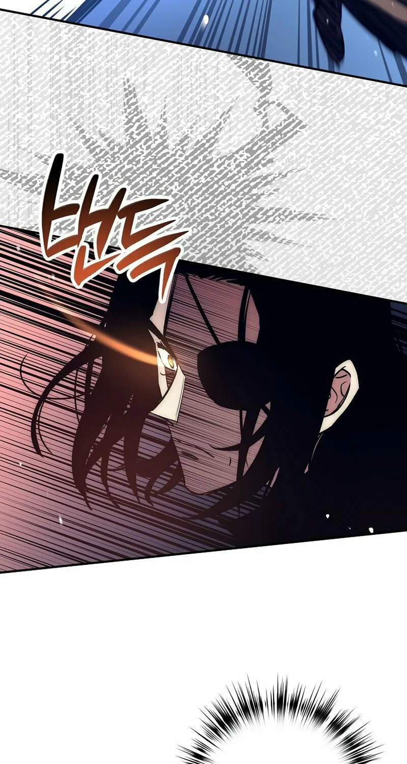 Lucky Striker Chapter 50 page 55 - 