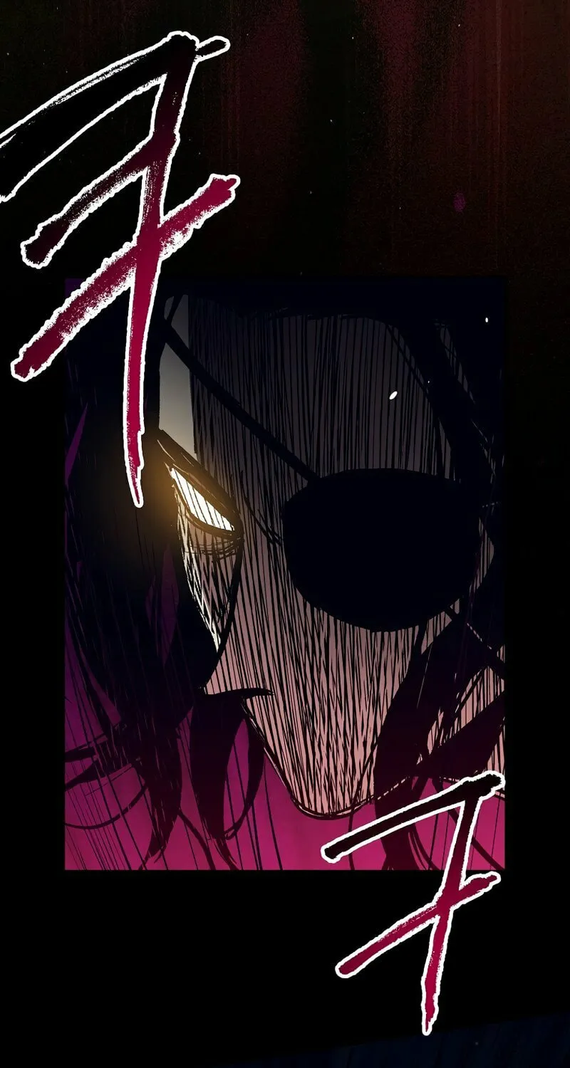 Lucky Striker Chapter 50 page 61 - 