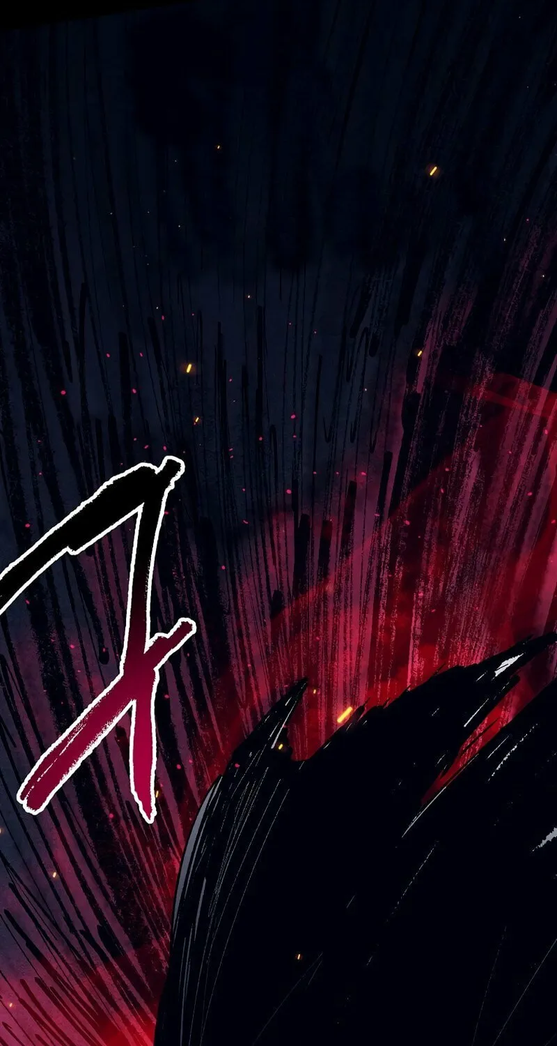 Lucky Striker Chapter 50 page 62 - 