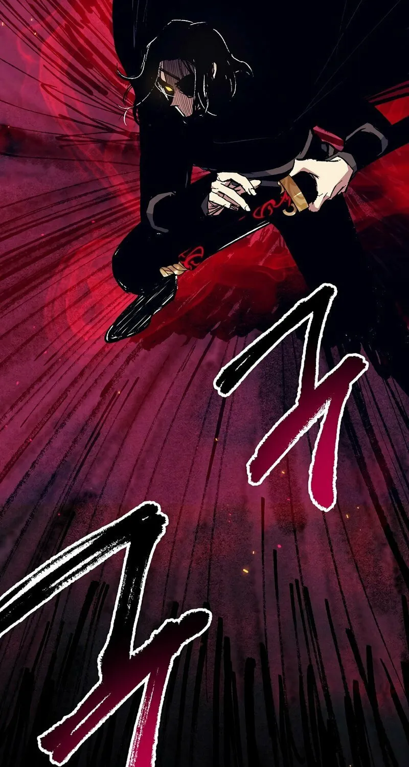 Lucky Striker Chapter 50 page 63 - 