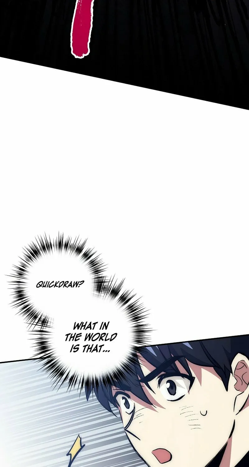 Lucky Striker Chapter 50 page 64 - 