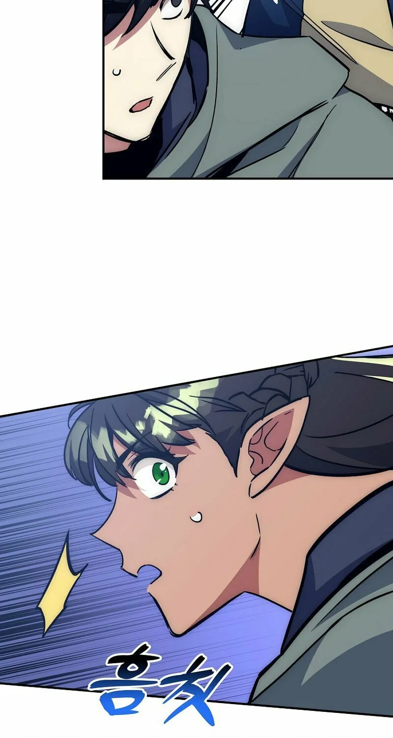 Lucky Striker Chapter 50 page 66 - 