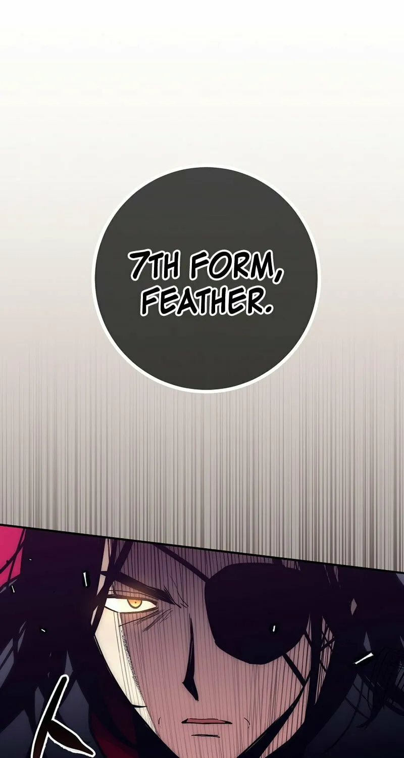 Lucky Striker Chapter 50 page 67 - 
