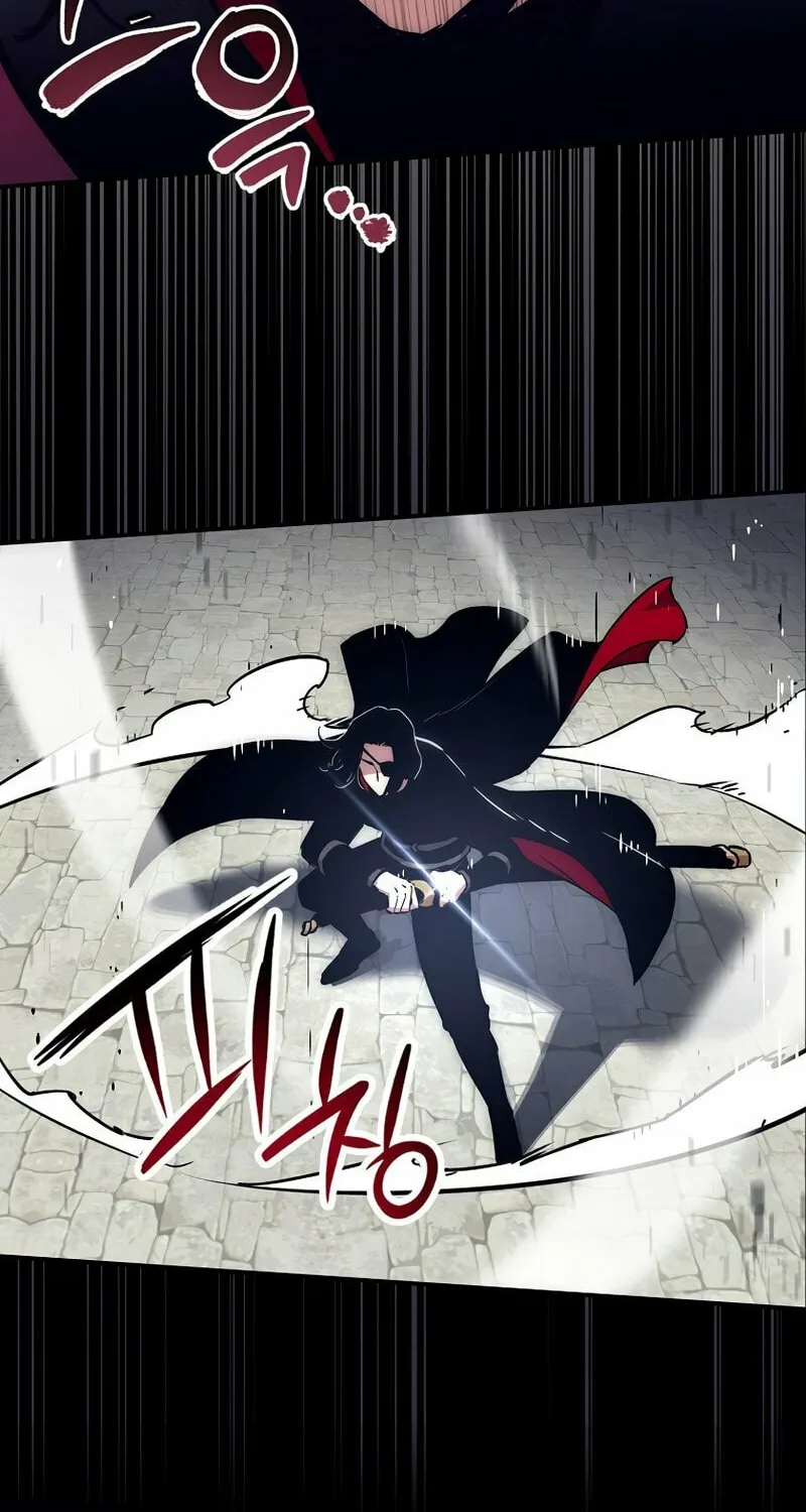Lucky Striker Chapter 50 page 68 - 