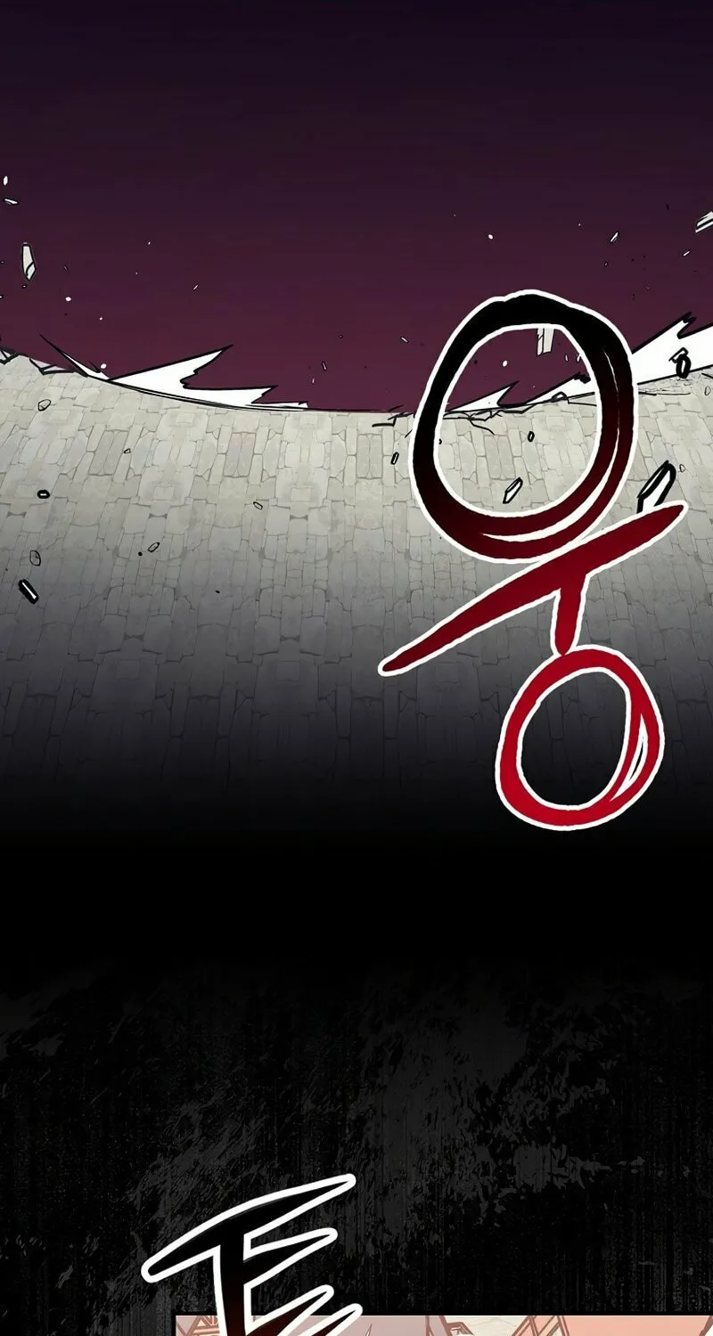 Lucky Striker Chapter 50 page 70 - 