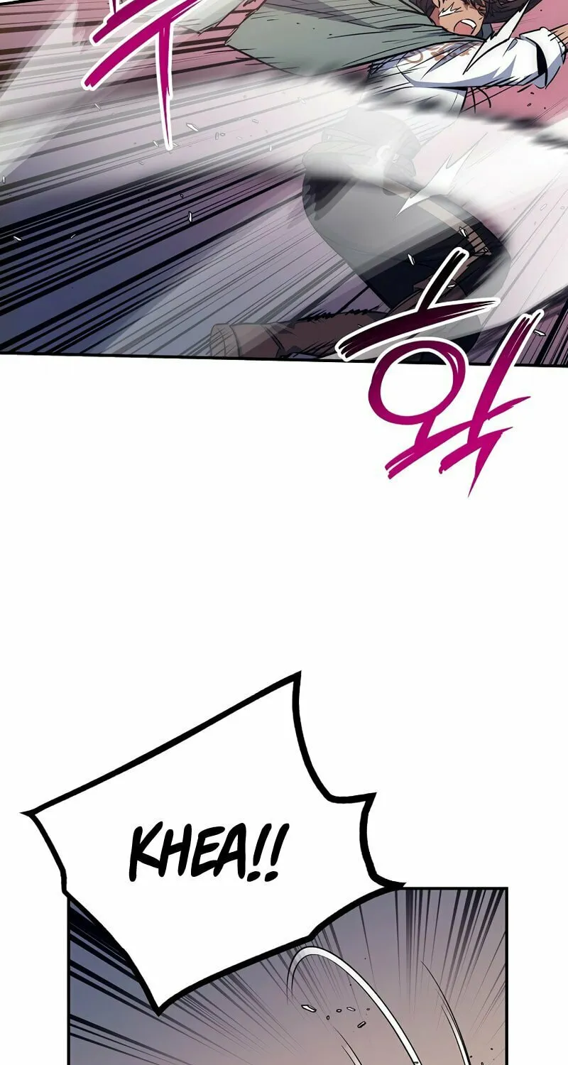 Lucky Striker Chapter 50 page 73 - 