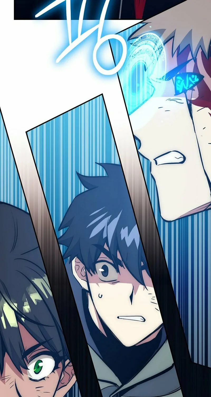 Lucky Striker Chapter 50 page 78 - 