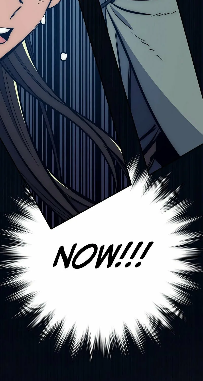 Lucky Striker Chapter 50 page 79 - 