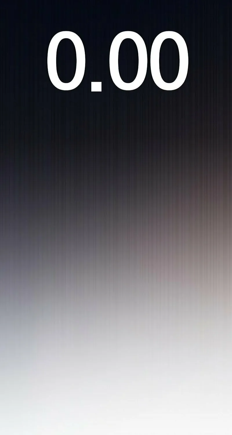 Lucky Striker Chapter 50 page 80 - 