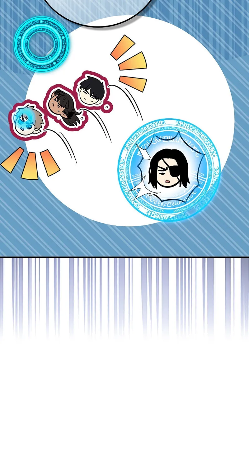Lucky Striker Chapter 50 page 9 - 
