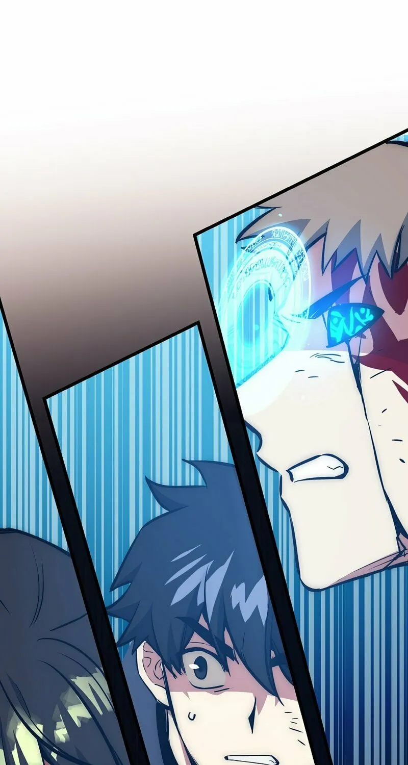 Lucky Striker Chapter 51 page 2 - 