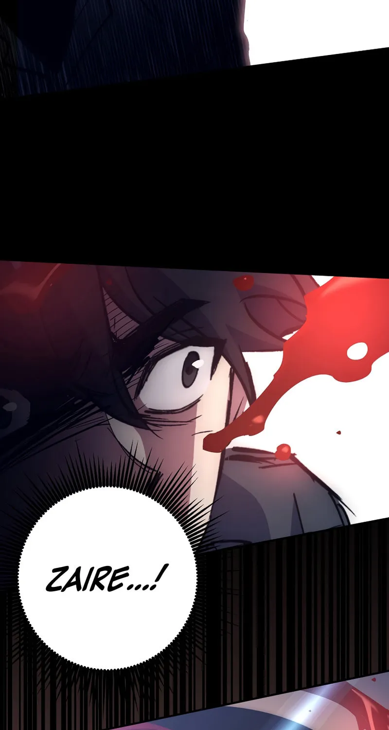 Lucky Striker Chapter 51 page 12 - 