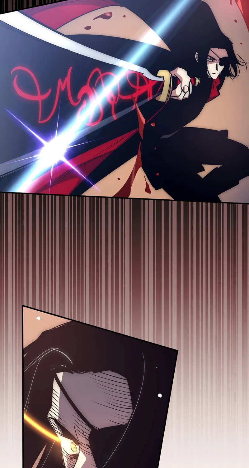 Lucky Striker Chapter 51 page 13 - 