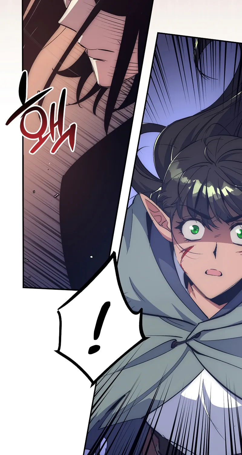 Lucky Striker Chapter 51 page 14 - 