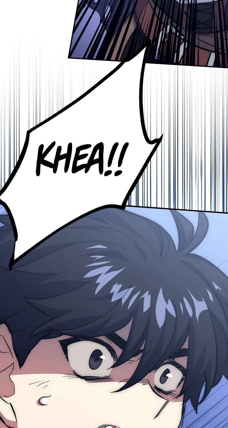 Lucky Striker Chapter 51 page 15 - 