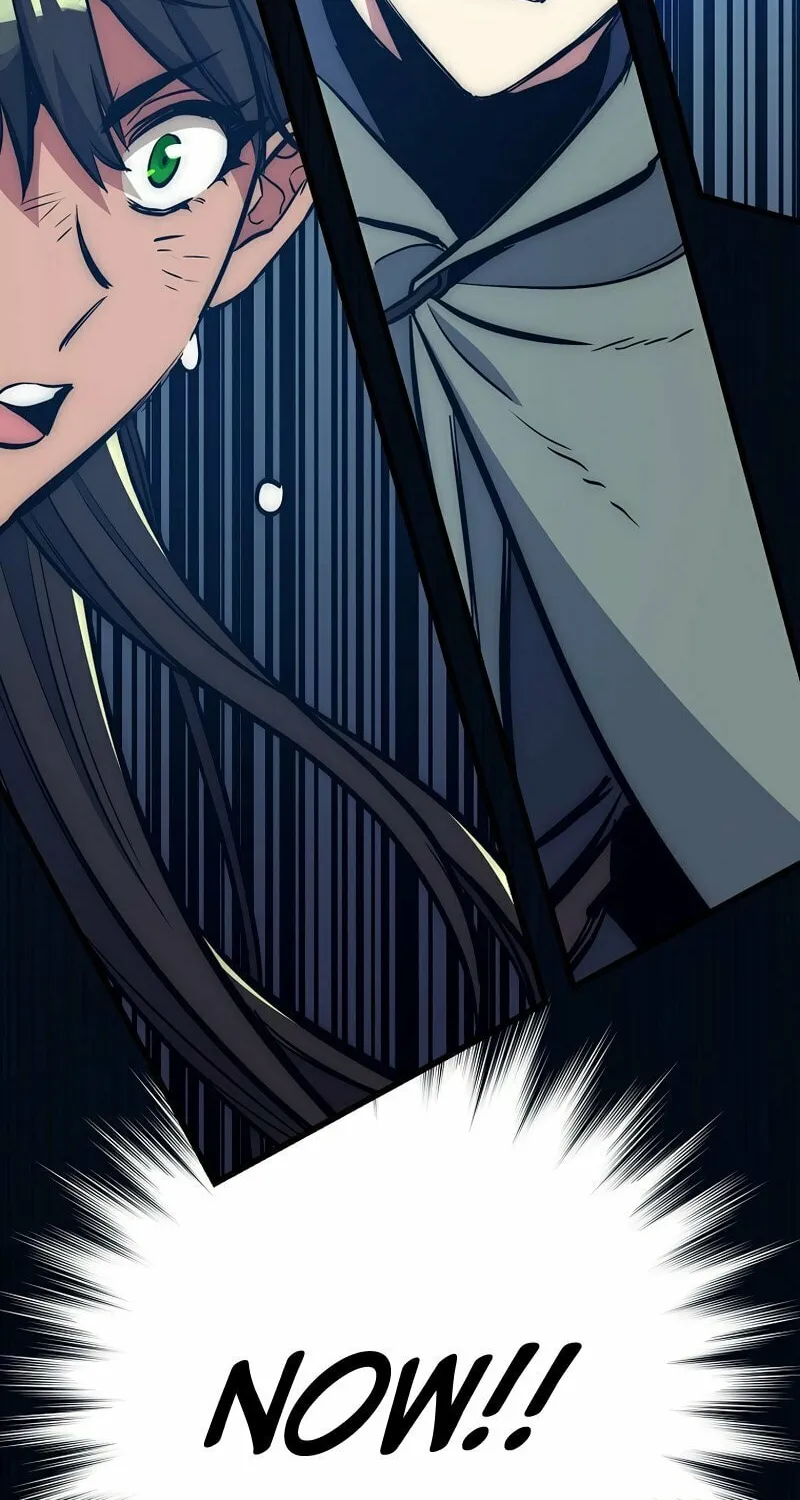 Lucky Striker Chapter 51 page 3 - 