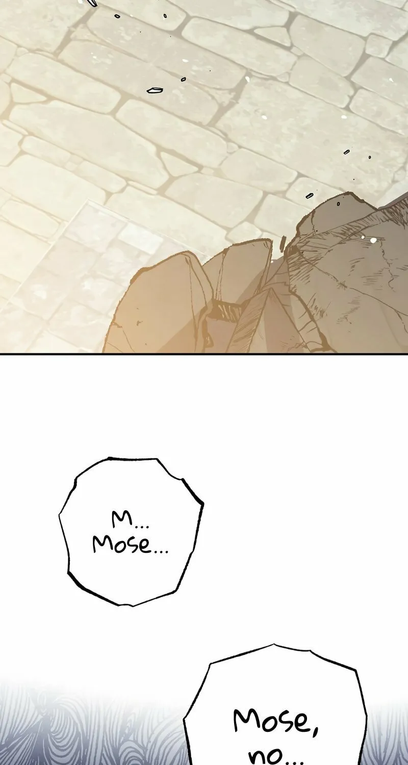 Lucky Striker Chapter 51 page 21 - 