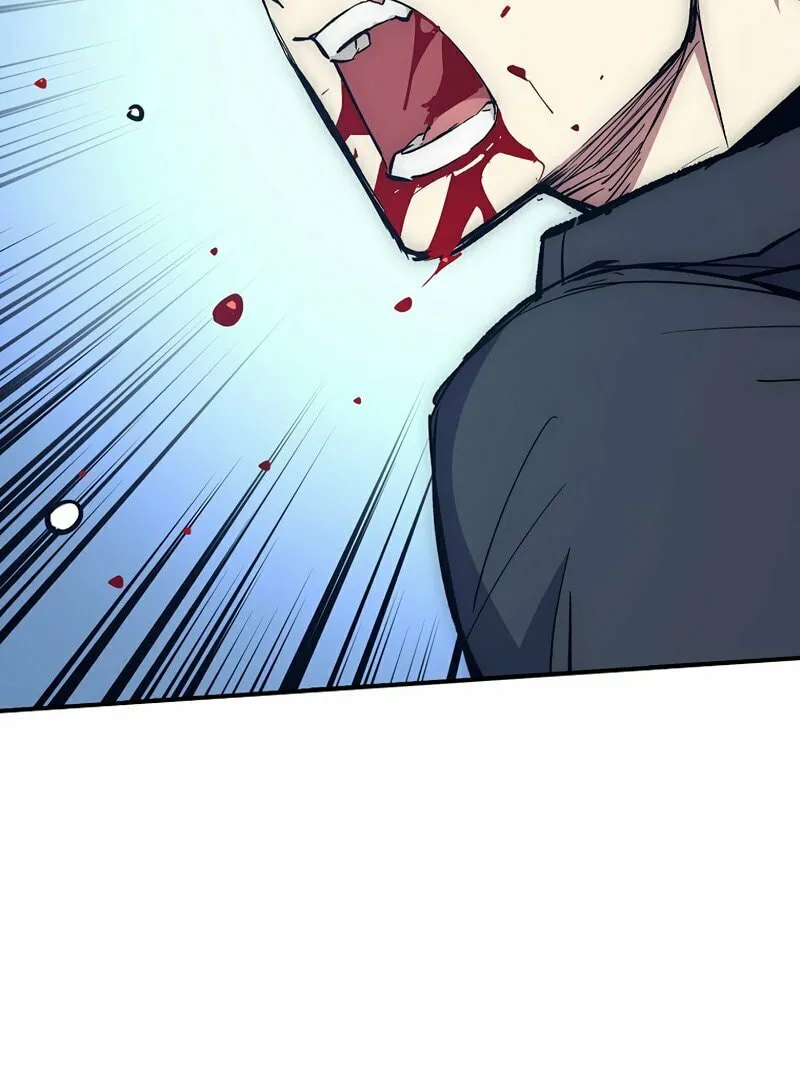Lucky Striker Chapter 51 page 24 - 