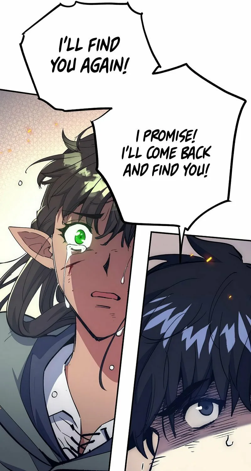Lucky Striker Chapter 51 page 25 - 