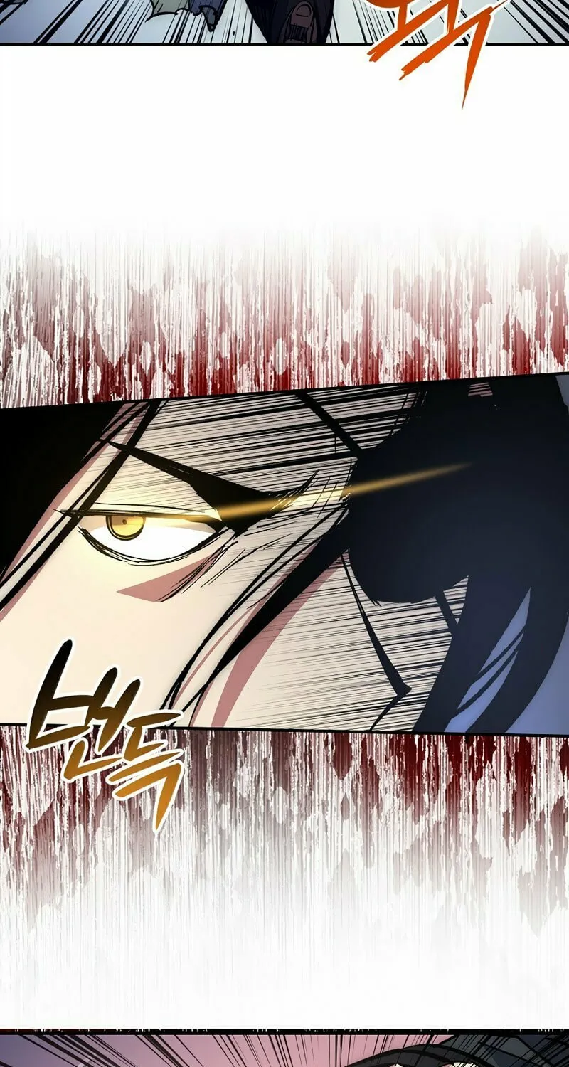 Lucky Striker Chapter 51 page 27 - 